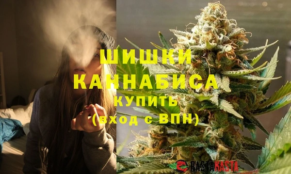 метадон Лагань