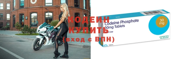 круглые Ладушкин