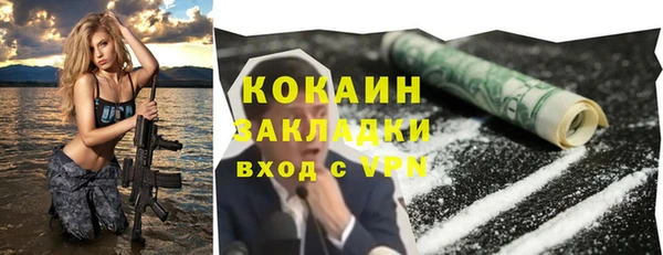 мяу мяу мука Белокуриха
