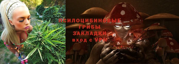 метадон Беломорск