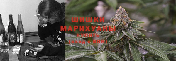 мяу мяу мука Белокуриха