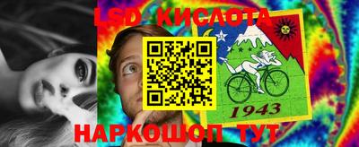 бошки Берёзовский